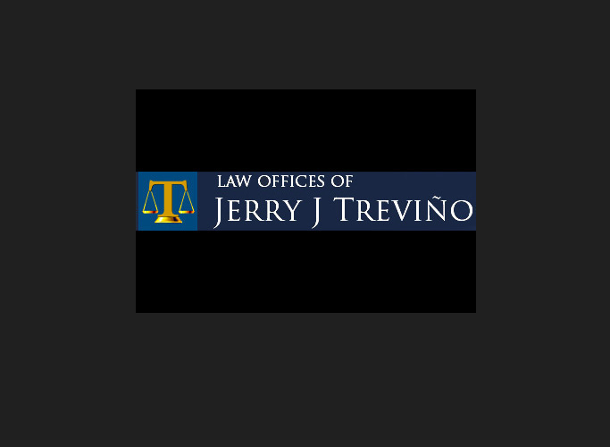 Law Offices of Jerry J. Trevino
