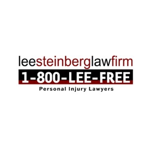 Lee Steinberg Law Firm, P.C.