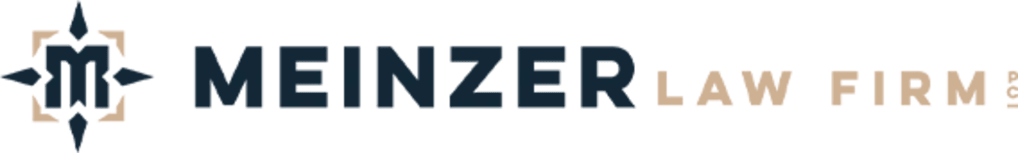 Meinzer Law Firm, P.C.