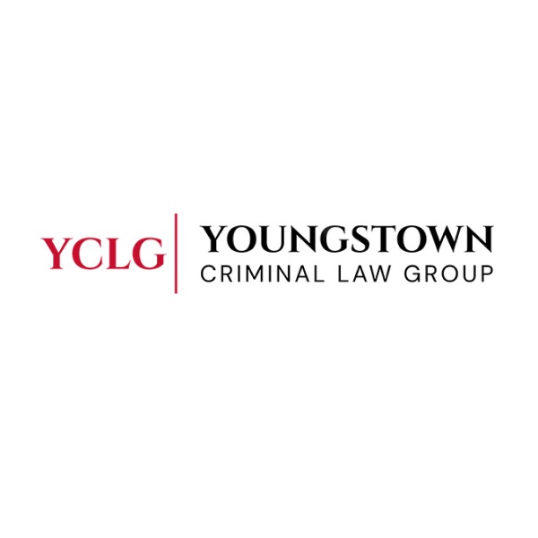 Youngstown Criminal Law Group