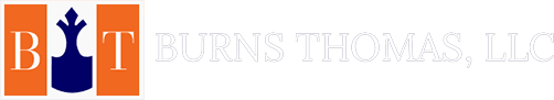 Burns Thomas, LLC