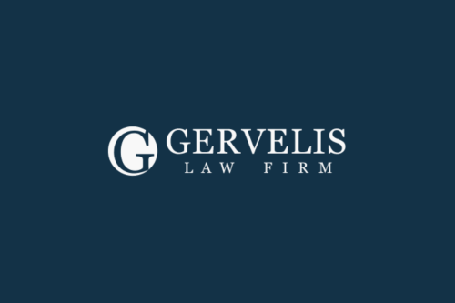 Gervelis Law Firm