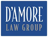 DAmore Law Group
