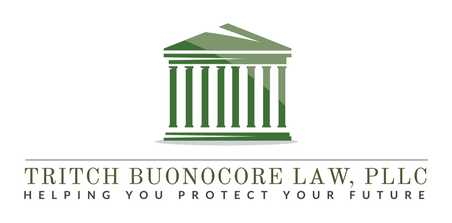 Tritch Buonocore Law, PLLC