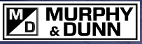 Murphy & Dunn
