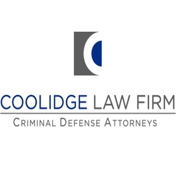 Coolidge Law Firm