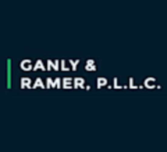 Ganly & Ramer, P.L.L.C.