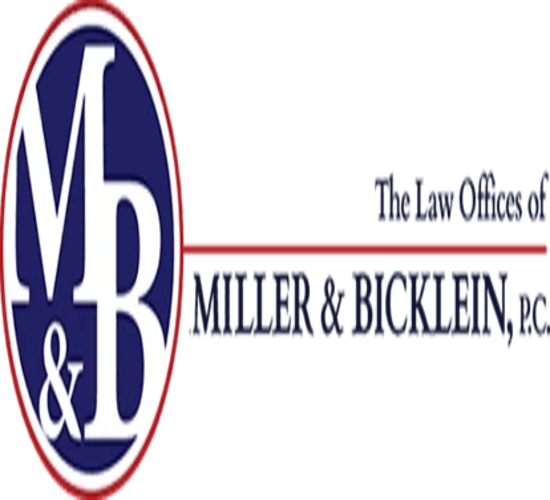 The Law Offices Of Miller & Bicklein, P.C.