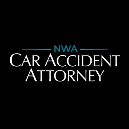 NWA Car Accident Attorney Rogers