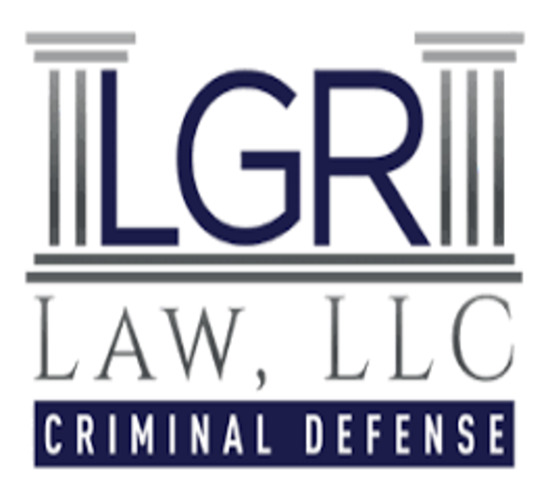 LGR Law LLC