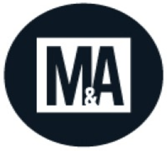 Makarem & Associates