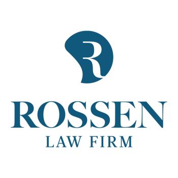 Rossen Law Firm
