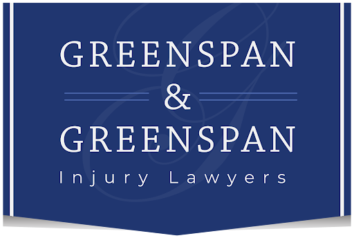 Greenspan & Greenspan Injury Lawyers