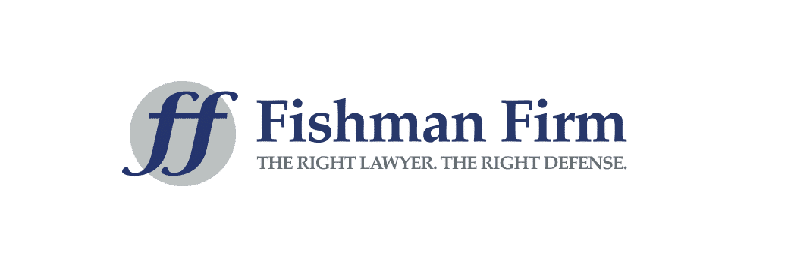 The Fishman Firm