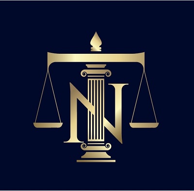 Law Office of Trapp Nicholl