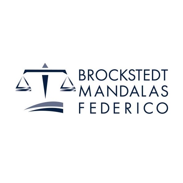 Brockstedt Mandalas Federico, LLC