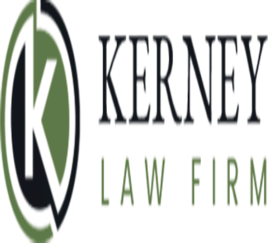 Kerney Law Firm