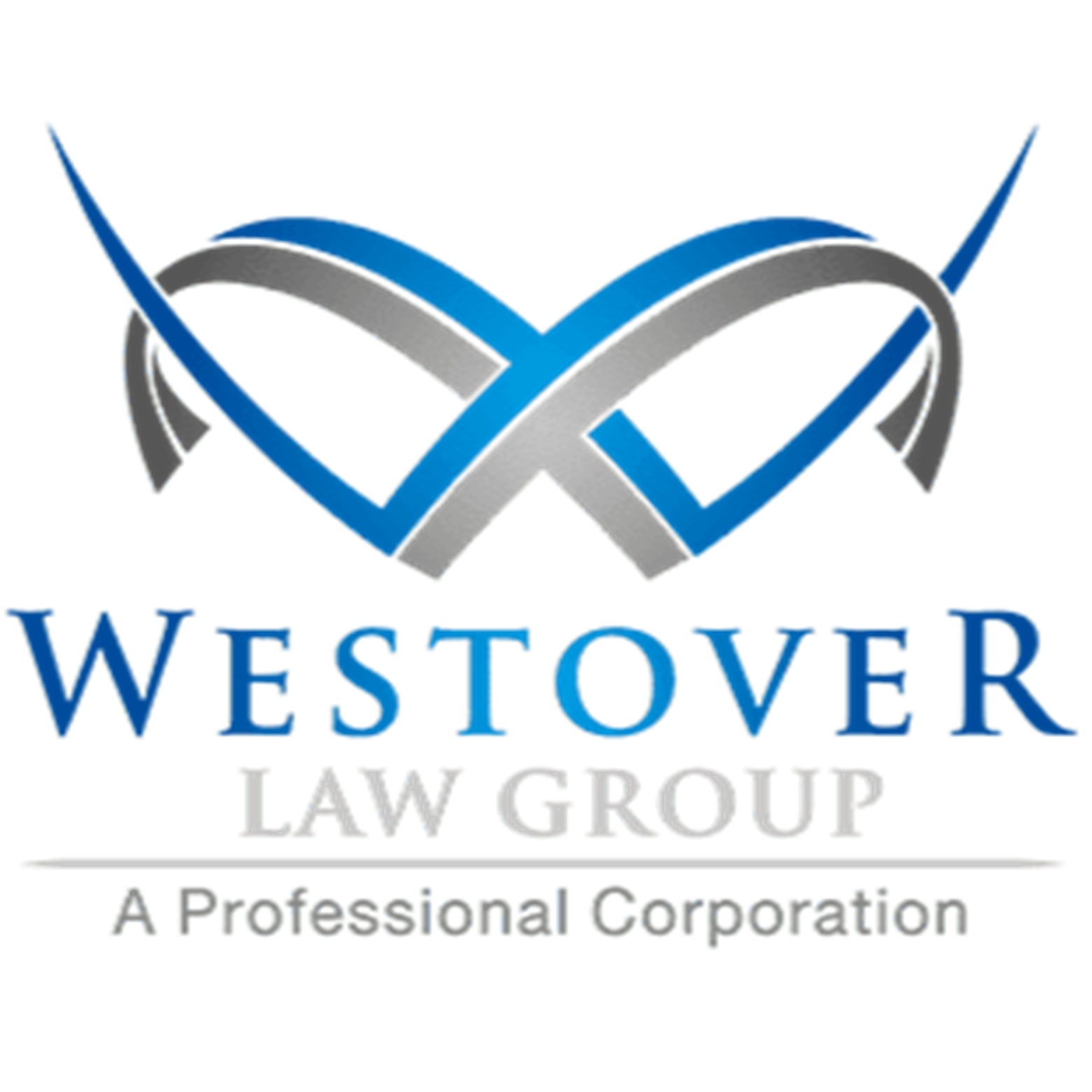 Westover Law Group