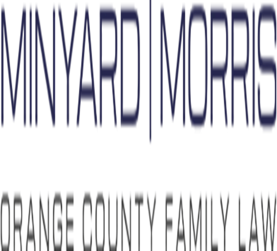 Minyard Morris LLP