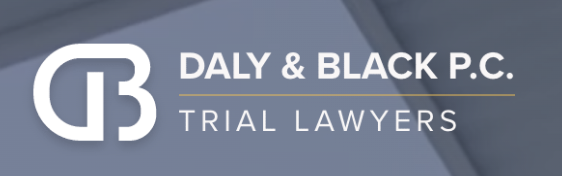 Daly & Black, P.C.
