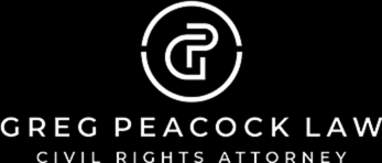Greg Peacock Law