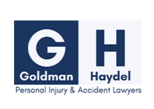 Goldman & Haydel Personal Injury & Accident Lawyers, LLC