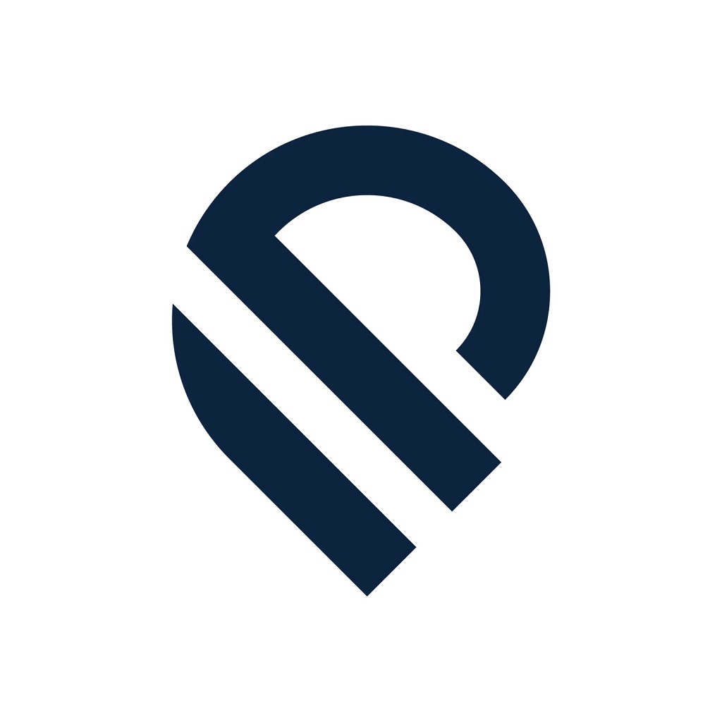 Intellectual-property.org