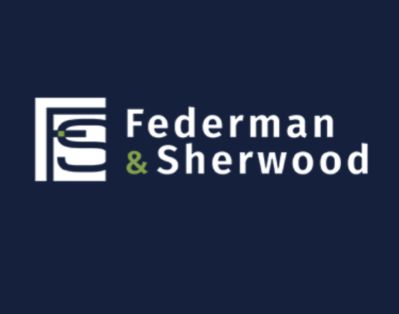 Federman & Sherwood