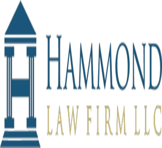 Hammond Law Firm, LLC