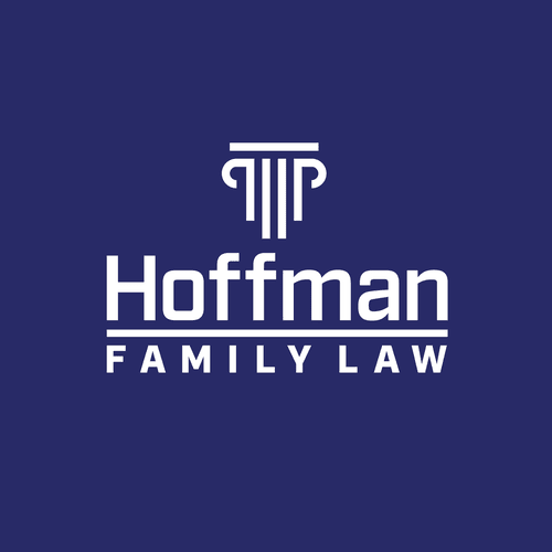 Hoffman Family Law, PC