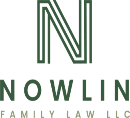 Nowlin Family Law, LLC