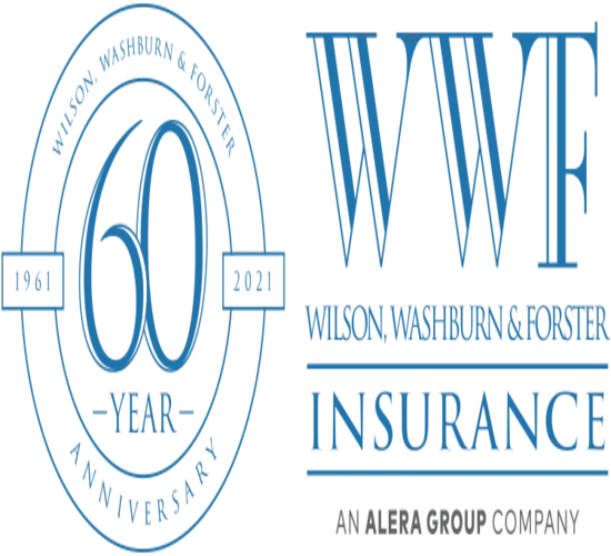 Wilson, Washburn, & Forster