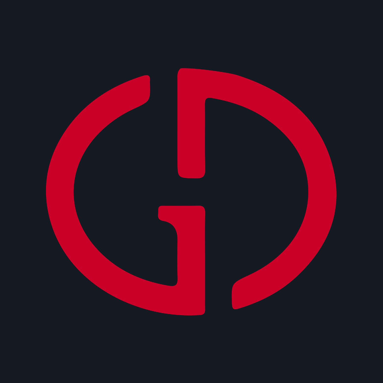 Gonzalez Druker Law Firm, PLLC