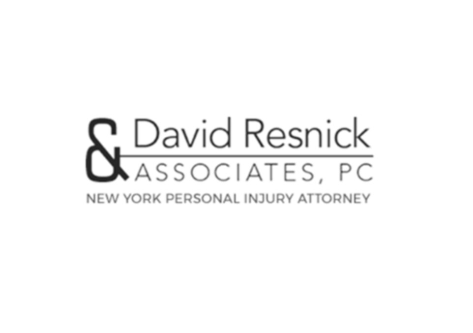 David Resnick & Associates, P.C.
