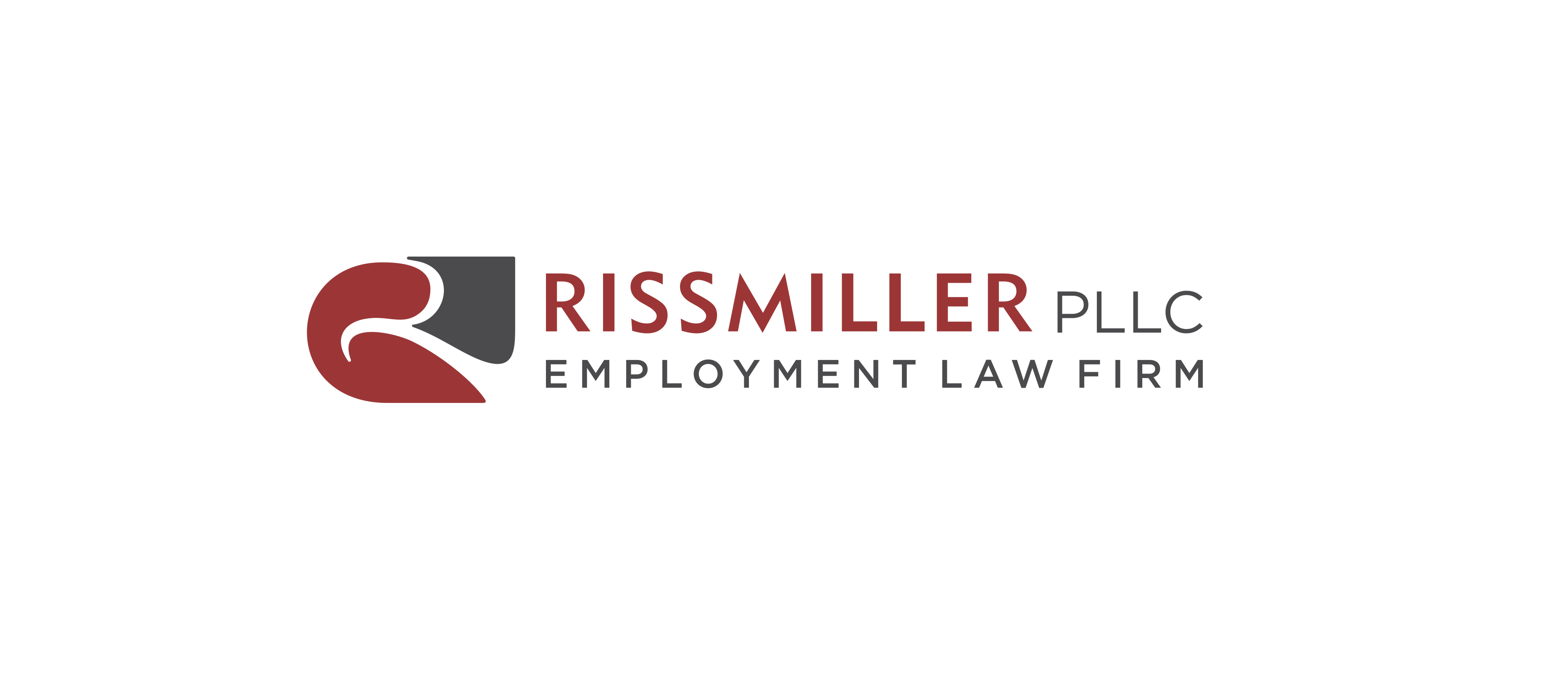 Rissmiller PLLC