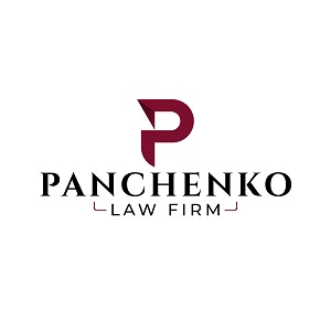 Panchenko Law Firm