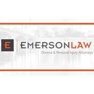 Emerson Divorce and Accident Injury Attorneys LLC