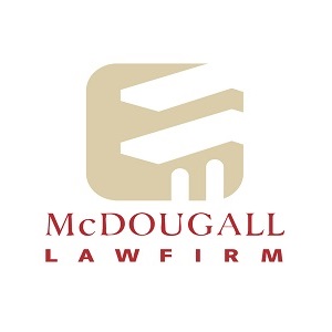 McDougall Law Firm, LLC