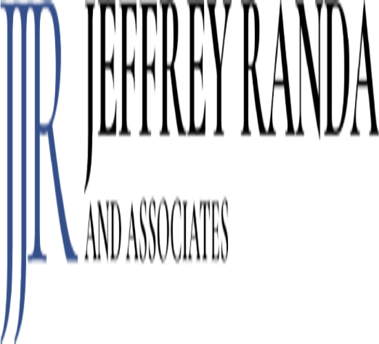 Jeffrey Randa And Associates