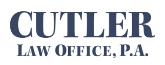 Cutler Law Office, P.A.