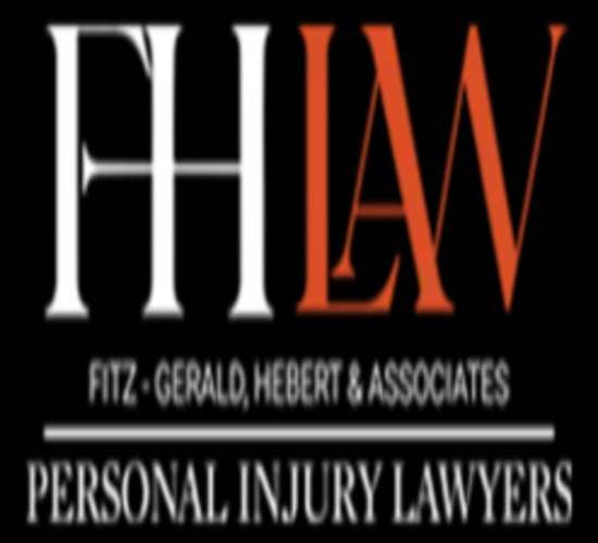 Fitz-Gerald, Hebert & Associates