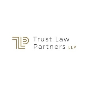 Trust Law Partners LLP