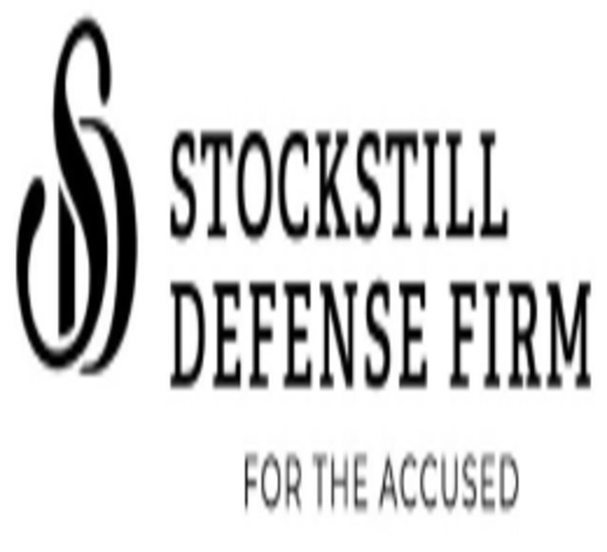 Stockstill Defense Firm