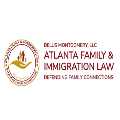 Atlanta Family & Immigration Law