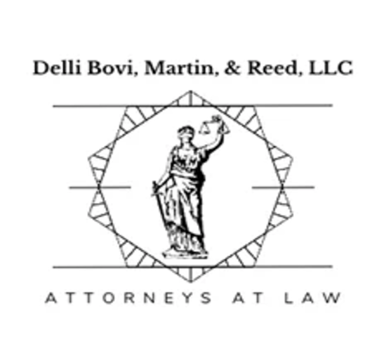 Delli Bovi, Martin, & Reed, LLC.