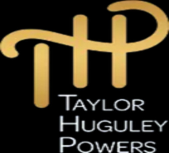 Taylor Huguley Powers PLLC