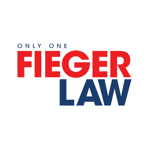 Fieger Law
