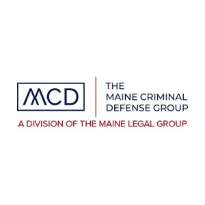 The Maine Criminal Defense Group