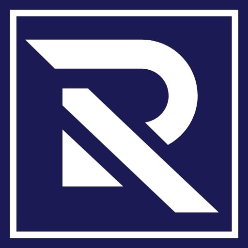 Rosen Injury Law, P.A.