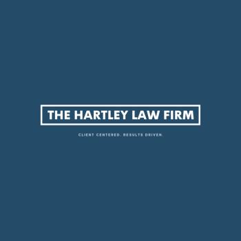 The Hartley Law Firm